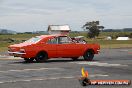 Monaro Nationals at BDRC - HPH_3894